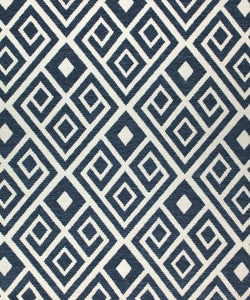 Swash Buckler 51916 by Barrow  Designer Fabric