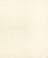 Arran 11003 M10947 by Barrow Industries Designer Fabric