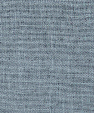 Arran 31904 M10947 by Barrow Industries Designer Fabric 22C01 80% POLYESTER (S) | 20% LINEN CHINA </p><p>Repeat: Horizontal: and Vertical: 54" Minimum - Swanky Fabrics -