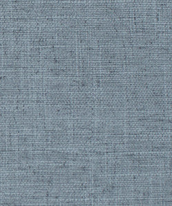 Arran 31904 M10947 by Barrow Industries Designer Fabric