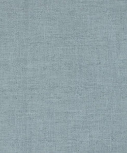 Arran 51904 by Barrow  Designer Fabric