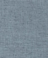 Arran 21904 M10947 by Barrow Industries Designer Fabric
