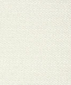 Jasper 11001 M10956 by Barrow Industries Designer Fabric
