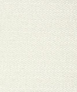 Jasper 21001 M10956 by Barrow Industries Designer Fabric 22C02 100% POLYESTER CHINA </p><p>Repeat: Horizontal: and Vertical: 54" Minimum - Swanky Fabrics -