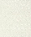 Jasper 21001 M10956 by Barrow Industries Designer Fabric