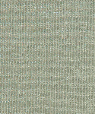 Abaft 21002 M10960 by Barrow Industries Designer Fabric 22C02 56% POLYESTER (F) | 41% POLYESTER (S) | 3% ACRYLIC (S) CHINA 42,000 DOUBLE RUBS </p><p>Repeat: Horizontal: and Vertical: 54" Minimum - Swanky Fabrics -