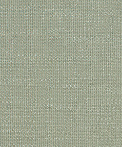 Abaft 21002 M10960 by Barrow Industries Designer Fabric