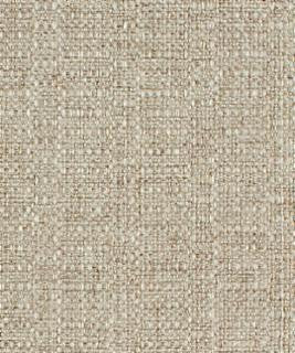 Zachariah 11102 M10991 by Barrow Industries Designer Fabric 22C02 76% POLYESTER (F) | 24% POLYESTER (S) CHINA </p><p>Repeat: Horizontal: and Vertical: 54" Minimum - Swanky Fabrics -
