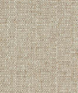 Zachariah 11102 M10991 by Barrow Industries Designer Fabric