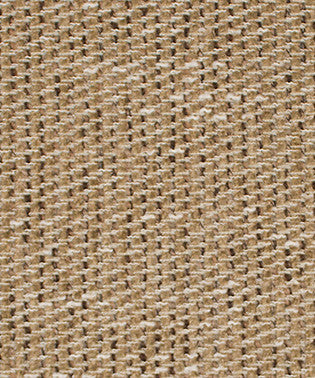 Donovan 11304 M10994 by Barrow Industries Designer Fabric 22C02 100% POLYESTER CHINA </p><p>Repeat: Horizontal: and Vertical: 54" Minimum - Swanky Fabrics -