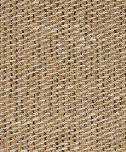 Donovan 11304 M10994 by Barrow Industries Designer Fabric