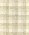 Landlubber 11112 M10999 by Barrow Industries Designer Fabric