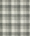 Landlubber 12314 M10999 by Barrow Industries Designer Fabric
