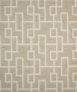 Budapest 51011 by Barrow  Designer Fabric