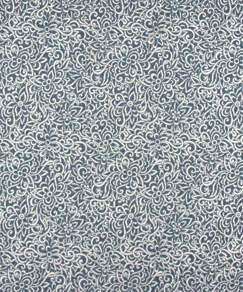 Burdock 21915 M11016 by Barrow Industries Designer Fabric