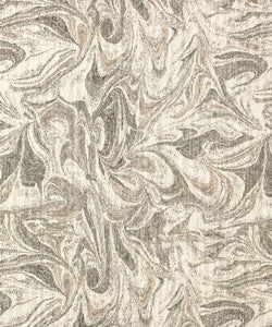 Dawson 51012 by Barrow  Designer Fabric
