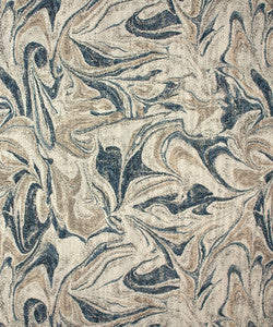 Harmony 51915 by Barrow  Designer Fabric