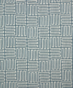 Bathsheba 51914 by Barrow  Designer Fabric