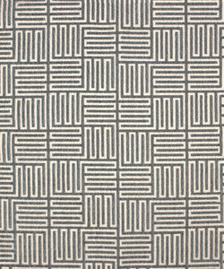 Abbott 52314 by Barrow  Designer Fabric