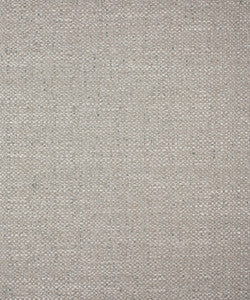 Tristan 52303 by Barrow  Designer Fabric