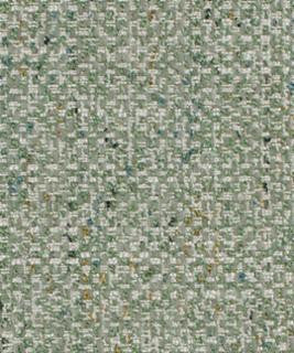 Bambi 12104 M11044 by Barrow Industries Designer Fabric 22C01 97% POLYESTER | 3% LINEN CHINA </p><p>Repeat: Horizontal: and Vertical: 54" Minimum - Swanky Fabrics -