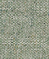 Bambi 12104 M11044 by Barrow Industries Designer Fabric