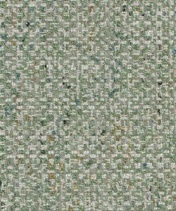 Bambi 12104 M11044 by Barrow Industries Designer Fabric
