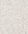 Bambi 21001 M11044 by Barrow Industries Designer Fabric