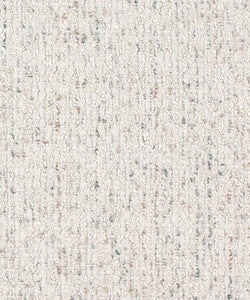 Bambi 21001 M11044 by Barrow Industries Designer Fabric