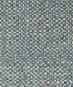Bambi 21905 M11044 by Barrow Industries Designer Fabric