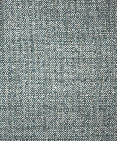 Bambi 01905 by Barrow  Designer Fabric 23C01 97% Polyester, 3% Linen China 33,000 Double Rubs </p><p>Repeat: Horizontal:  and Vertical:  57"  - Swanky Fabrics -