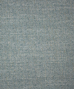 Bambi 01905 by Barrow  Designer Fabric