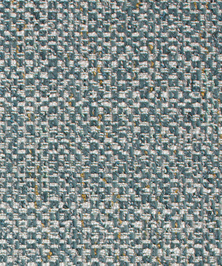 Bambi 11905 M11044 by Barrow Industries Designer Fabric 21CL05 97% POLYESTER | 3% LINEN CHINA </p><p>Repeat: Horizontal: and Vertical: 54" Minimum - Swanky Fabrics -