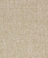 Morocco 11303 M11045 by Barrow Industries Designer Fabric