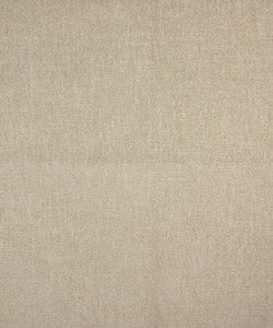 Morocco 51303 by Barrow  Designer Fabric