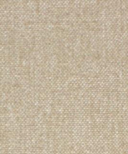 Anders 11303 M11045 by Barrow Industries Designer Fabric