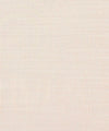 Braxton 11001 M11047 by Barrow Industries Designer Fabric