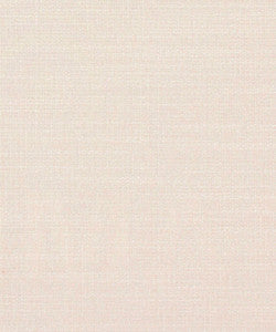 Braxton 11001 M11047 by Barrow Industries Designer Fabric