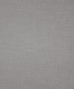 Baylor 52302 by Barrow  Designer Fabric