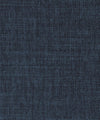 Braxton 11907 M11047 by Barrow Industries Designer Fabric