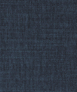 Braxton 11907 M11047 by Barrow Industries Designer Fabric