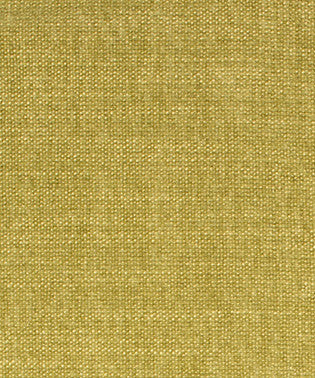Braxton 11203 M11047 by Barrow Industries Designer Fabric 22C01 100% POLYESTER CHINA </p><p>Repeat: Horizontal: and Vertical: 54" Minimum - Swanky Fabrics -