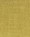 Braxton 11203 M11047 by Barrow Industries Designer Fabric