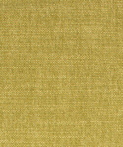 Braxton 11203 M11047 by Barrow Industries Designer Fabric
