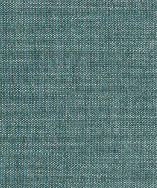 Braxton 12003 M11047 by Barrow Industries Designer Fabric 22C01 100% POLYESTER CHINA </p><p>Repeat: Horizontal: and Vertical: 54" Minimum - Swanky Fabrics -