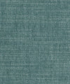 Braxton 12003 M11047 by Barrow Industries Designer Fabric