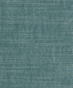 Braxton 12003 M11047 by Barrow Industries Designer Fabric