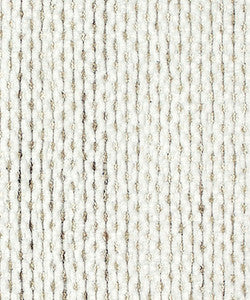 Duke 11001 M11048 by Barrow Industries Designer Fabric