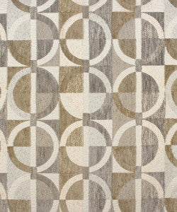 Latham 51013 by Barrow  Designer Fabric