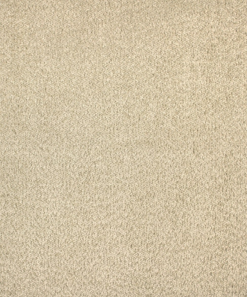 Zayne 31104 by Barrow  Designer Fabric 23C01 100% Polyester China 24,000 Double Rubs </p><p>Repeat: Horizontal:  and Vertical:  58"  - Swanky Fabrics -